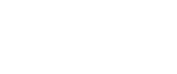 Racheal Cooks